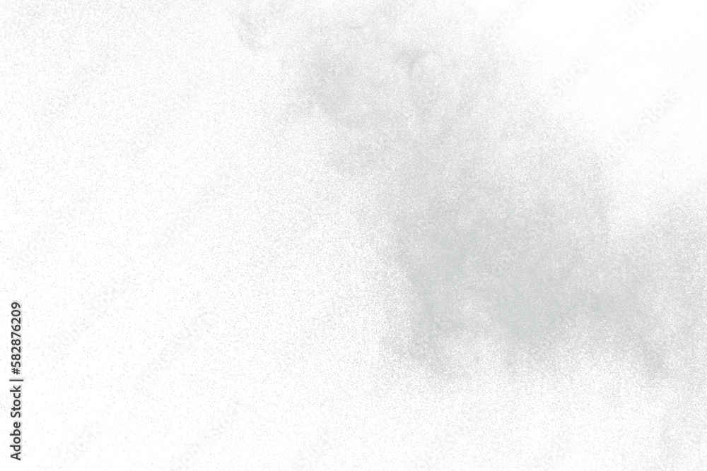 Million of Star Dust, Photo image of falling down shower rain snow, heavy snows storm flying. Freeze shot on black background isolated overlay. Spray water fog smoke as star particle on wind Million of Star Dust, Photo image of falling down shower rain snow, heavy snows storm flying. Freeze shot on black background isolated overlay. Spray water fog smoke as star particle on wind