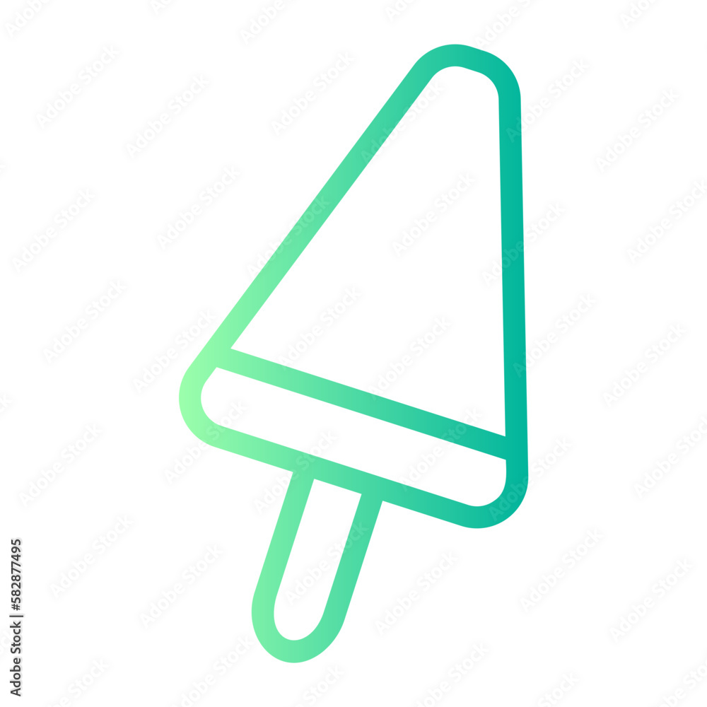ice cream icon ice cream icon