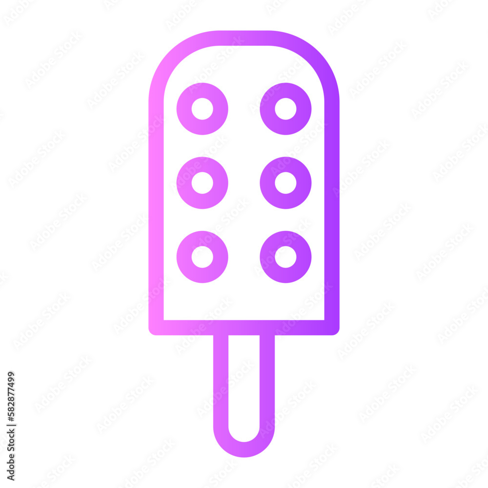 ice cream icon ice cream icon