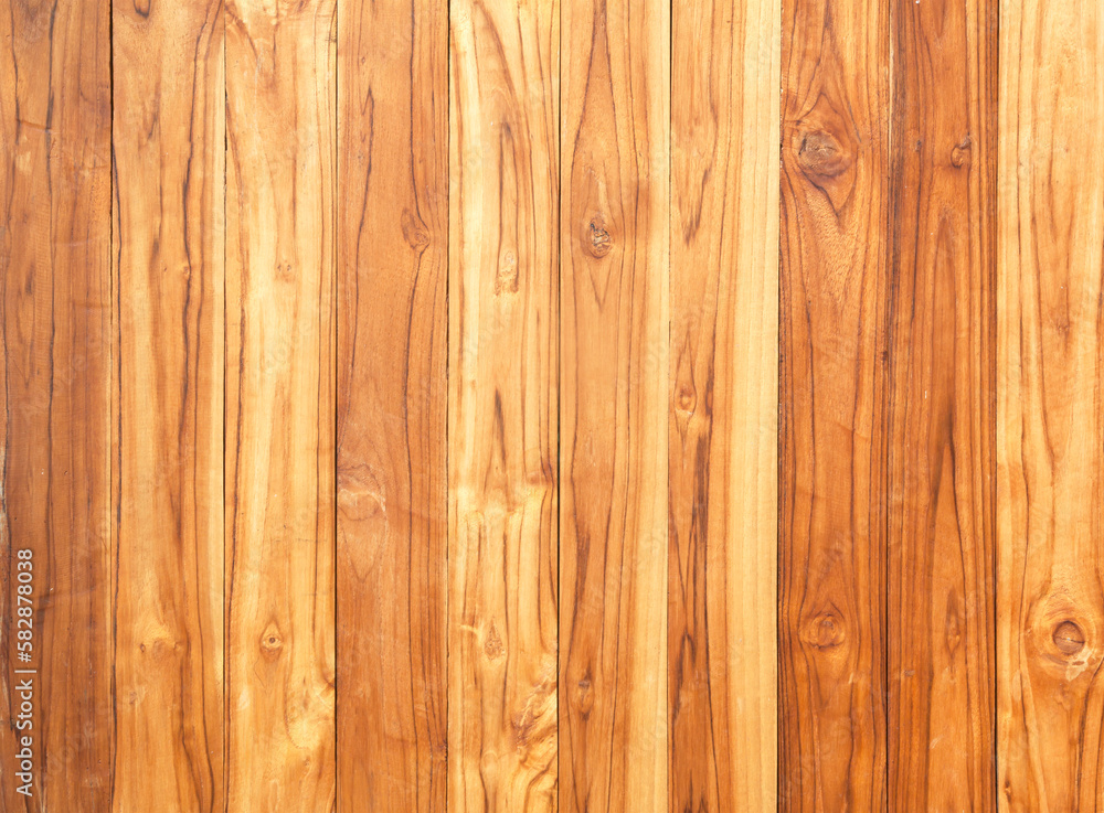 Fototapeta premium wooden wall background