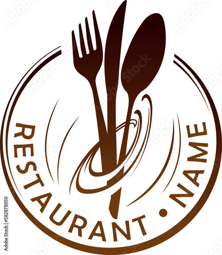 Marchio restaurant