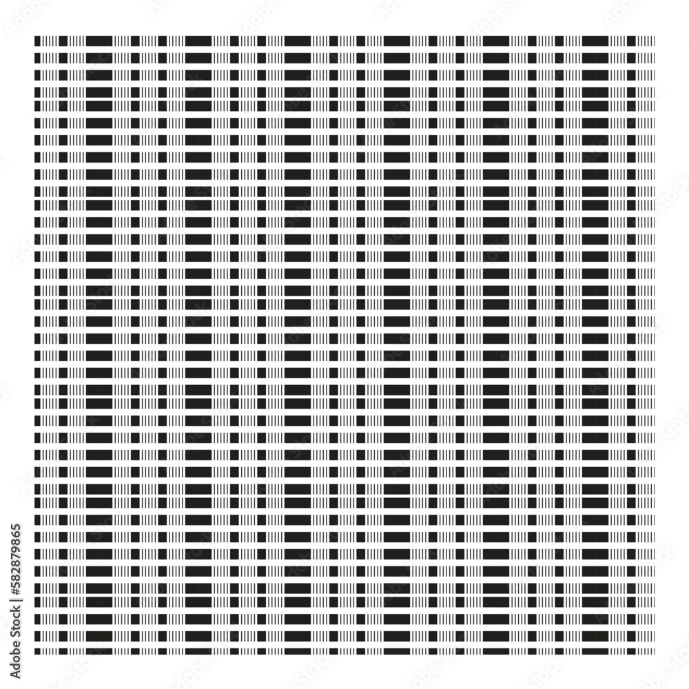 Plaid and Seamless Pattern Design Plaid and Seamless Pattern Design