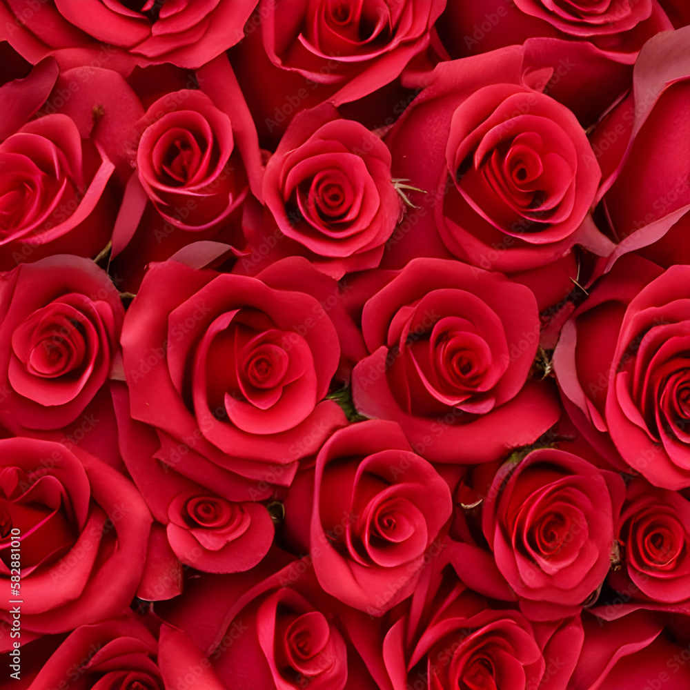 red roses background. Bouquet of fresh roses, floral bright background.
red roses background. Bouquet of fresh roses, floral bright background.