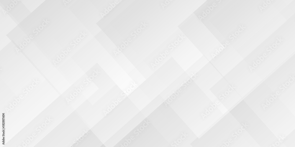 Abstract white and gray background with lines white light & grey background. Space design concept. Decorative web layout or poster, banner. White grey background vector design. Abstract white and gray background with lines white light & grey background. Space design concept. Decorative web layout or poster, banner. White grey background vector design.
