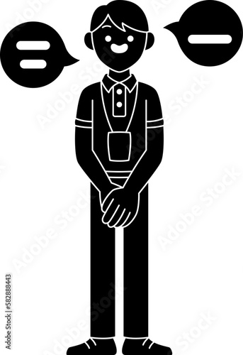 translator  icon