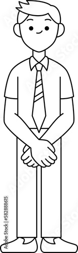 steward  icon