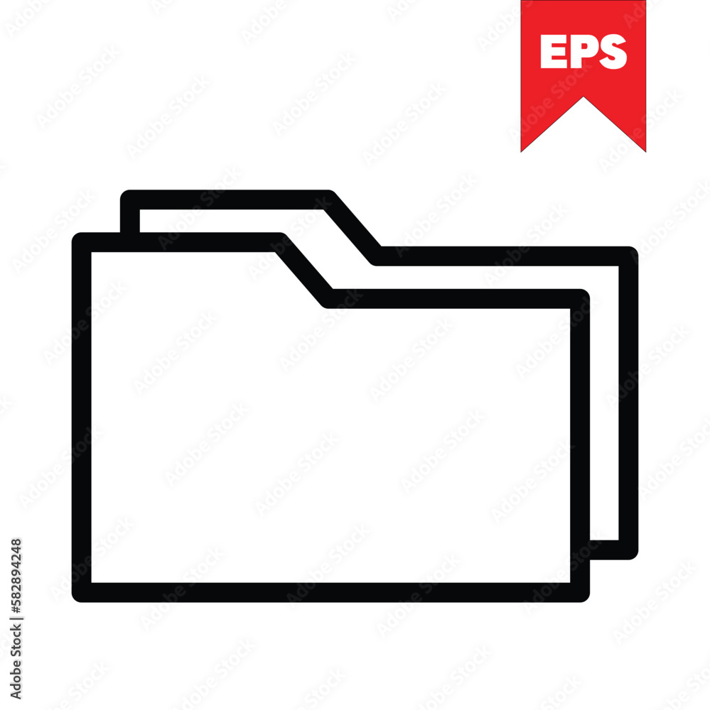 paste icon design in eps format paste icon design in eps format