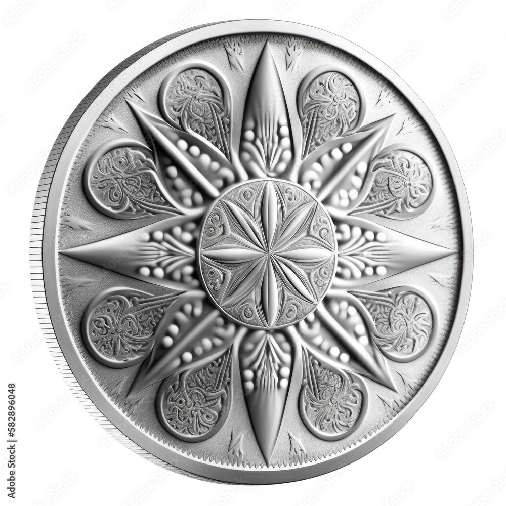 ornamental round ornament ornamental round ornament