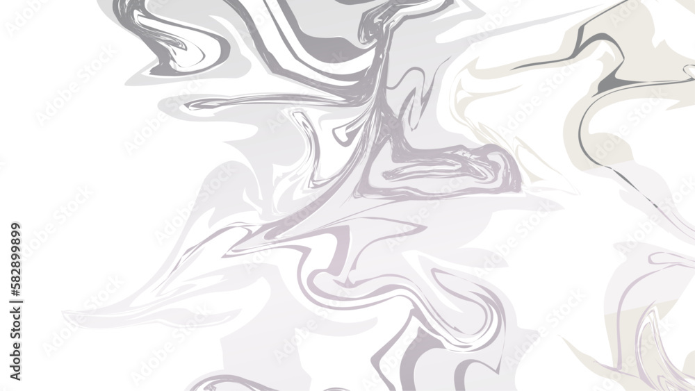 Stone background with grey strokes Stone background with grey strokes