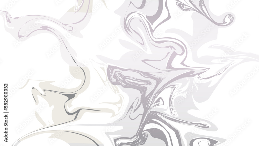 Obraz premium Stone background with grey strokes