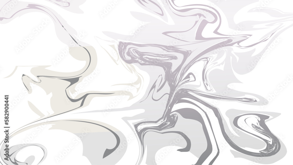 Stone background with grey strokes Stone background with grey strokes