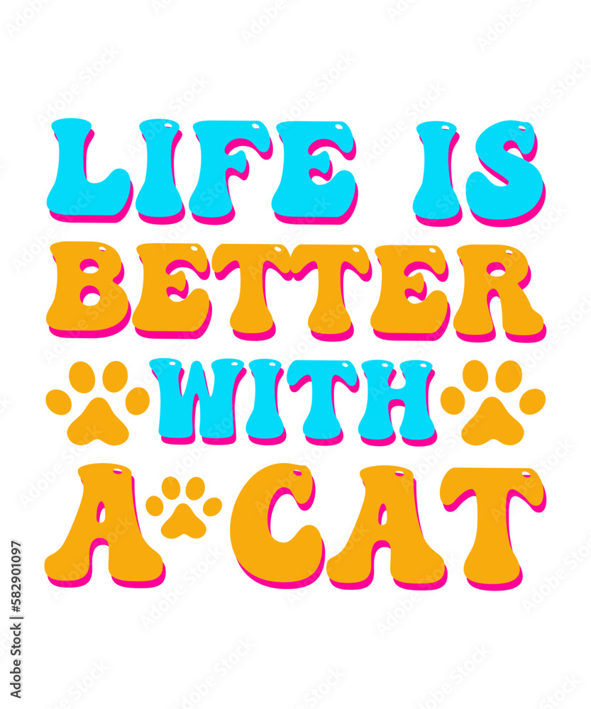 Retro Cat Cut Files, Retro Cat Silhouette, Retro Cat Clipart, Retro Cat Quote Svg, Retro Cat Mom SVG, Retro Cat Lover Svg, Retro Animals Svg, Retro Cat Saying, Retro Pet Svg Retro Cat Cut Files, Retro Cat Silhouette, Retro Cat Clipart, Retro Cat Quote Svg, Retro Cat Mom SVG, Retro Cat Lover Svg, Retro Animals Svg, Retro Cat Saying, Retro Pet Svg