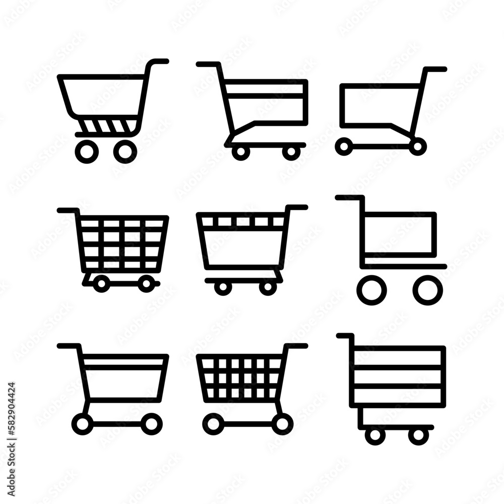 cart icon or logo isolated sign symbol vector illustration - high quality black style vector icons
cart icon or logo isolated sign symbol vector illustration - high quality black style vector icons