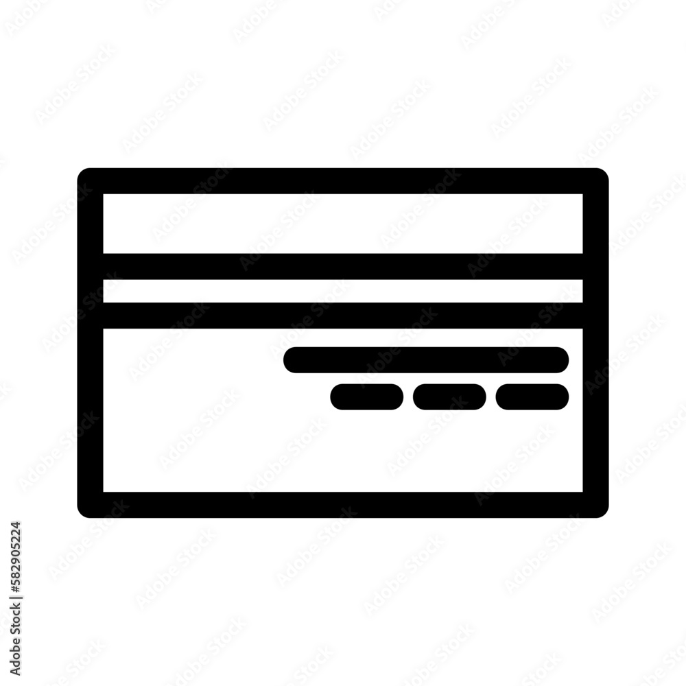 credit card icon or logo isolated sign symbol vector illustration - high quality black style vector icons
credit card icon or logo isolated sign symbol vector illustration - high quality black style vector icons