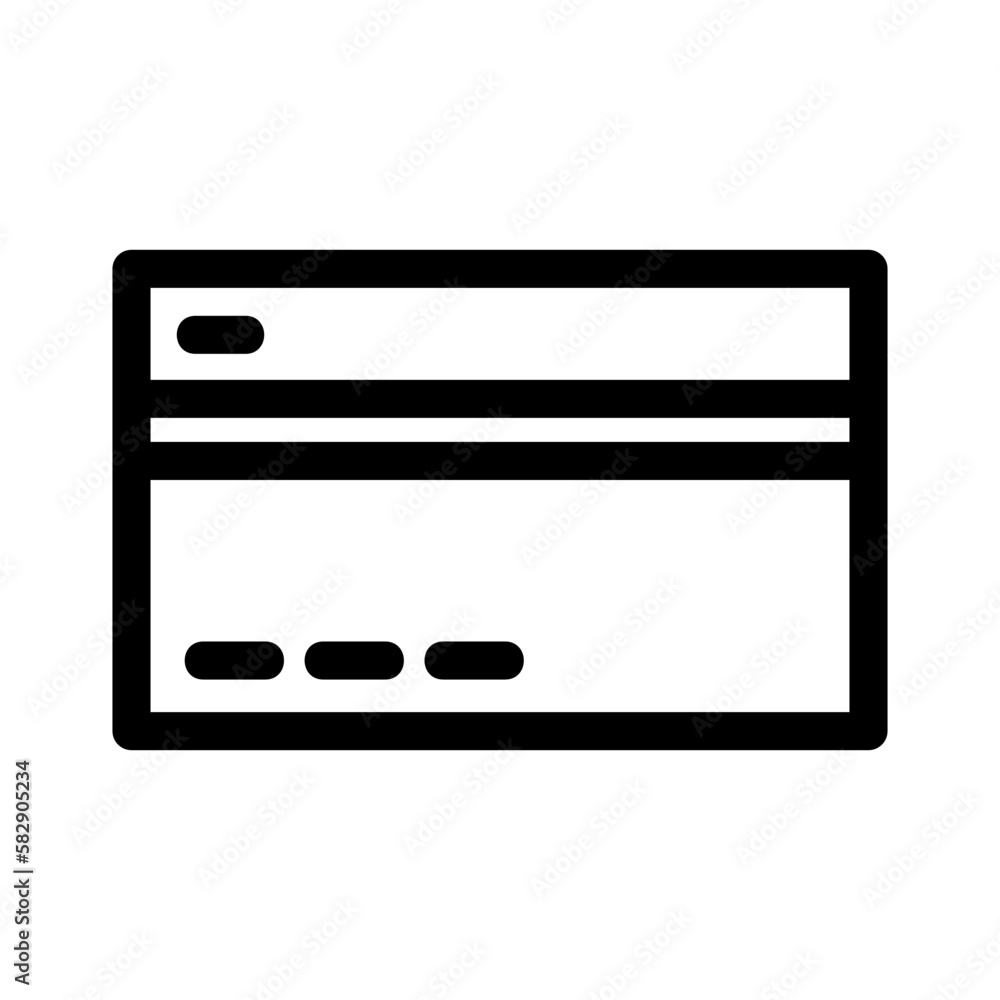 credit card icon or logo isolated sign symbol vector illustration - high quality black style vector icons
credit card icon or logo isolated sign symbol vector illustration - high quality black style vector icons