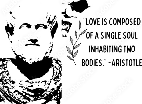 Aristotle quotes on success, Aristotle quotes on Love,  quotes of Aristotle, famous love quotes, love quotes, quotes, quotes love, 