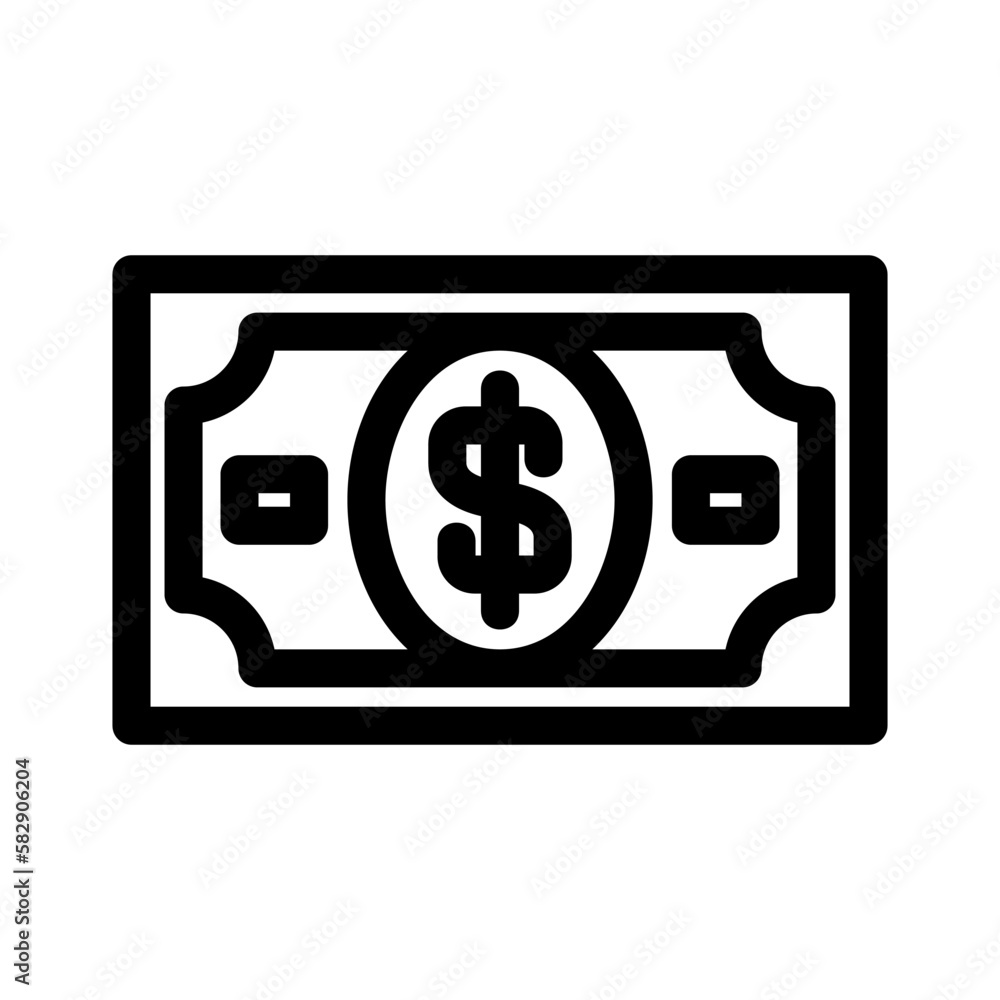 dollar icon or logo isolated sign symbol vector illustration - high quality black style vector icons
dollar icon or logo isolated sign symbol vector illustration - high quality black style vector icons
