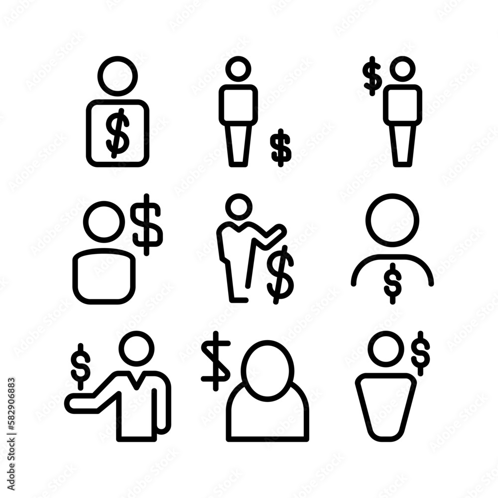 finance icon or logo isolated sign symbol vector illustration - high quality black style vector icons
finance icon or logo isolated sign symbol vector illustration - high quality black style vector icons