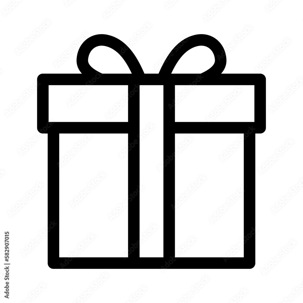 gift icon or logo isolated sign symbol vector illustration - high quality black style vector icons
gift icon or logo isolated sign symbol vector illustration - high quality black style vector icons