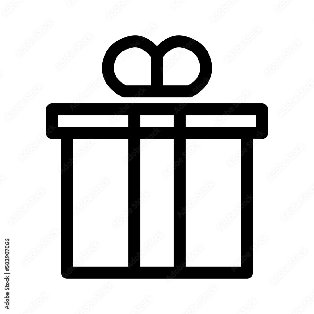 gift icon or logo isolated sign symbol vector illustration - high quality black style vector icons
gift icon or logo isolated sign symbol vector illustration - high quality black style vector icons