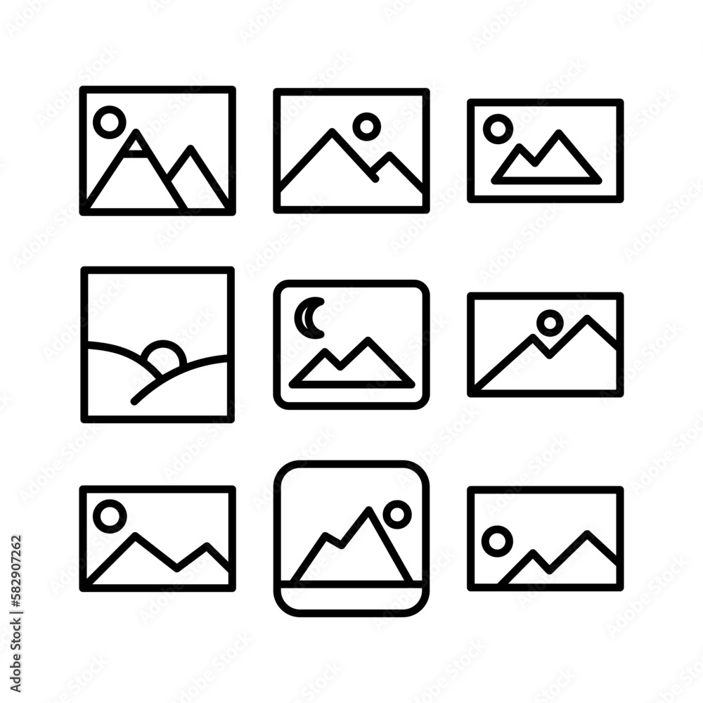 image icon or logo isolated sign symbol vector illustration - high quality black style vector icons
image icon or logo isolated sign symbol vector illustration - high quality black style vector icons
