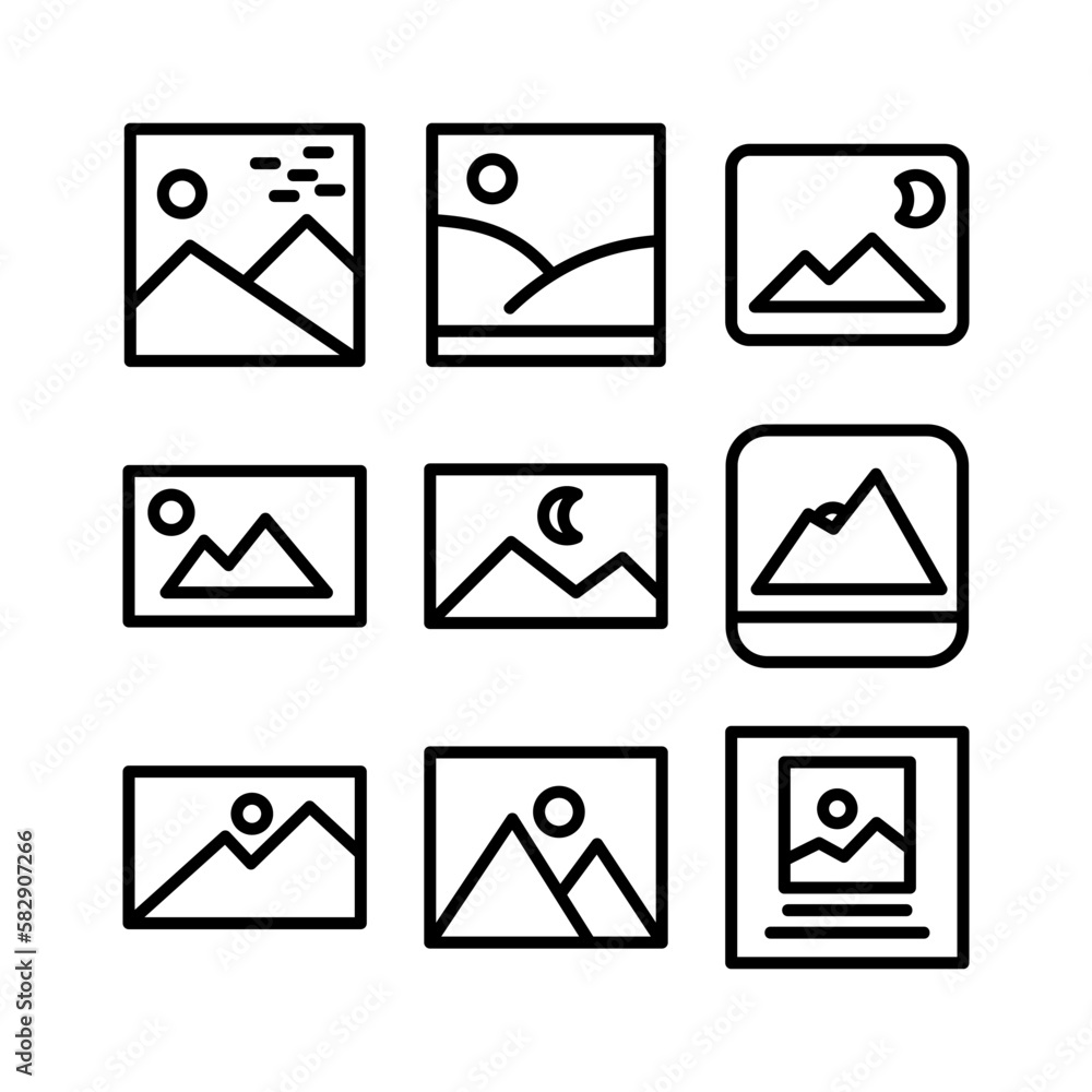 image icon or logo isolated sign symbol vector illustration - high quality black style vector icons
image icon or logo isolated sign symbol vector illustration - high quality black style vector icons