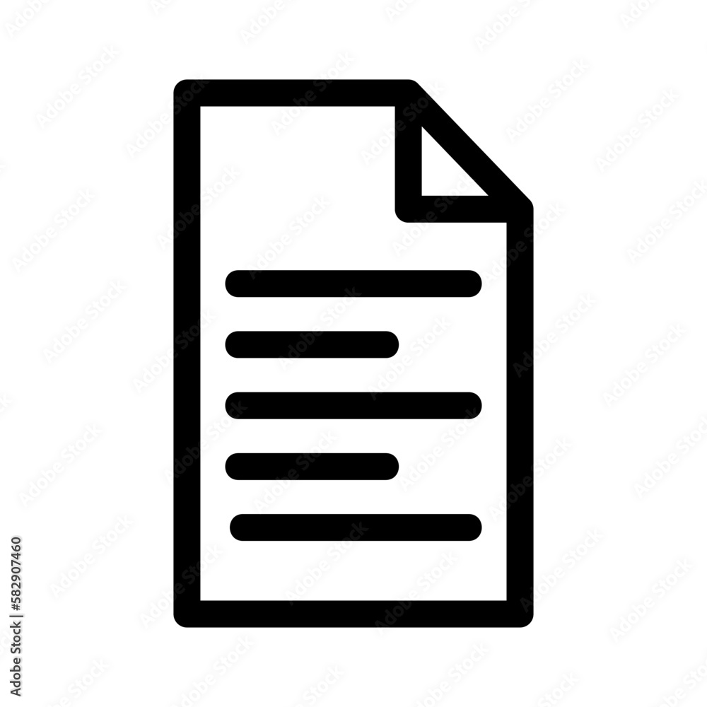 invoice icon or logo isolated sign symbol vector illustration - high quality black style vector icons
invoice icon or logo isolated sign symbol vector illustration - high quality black style vector icons