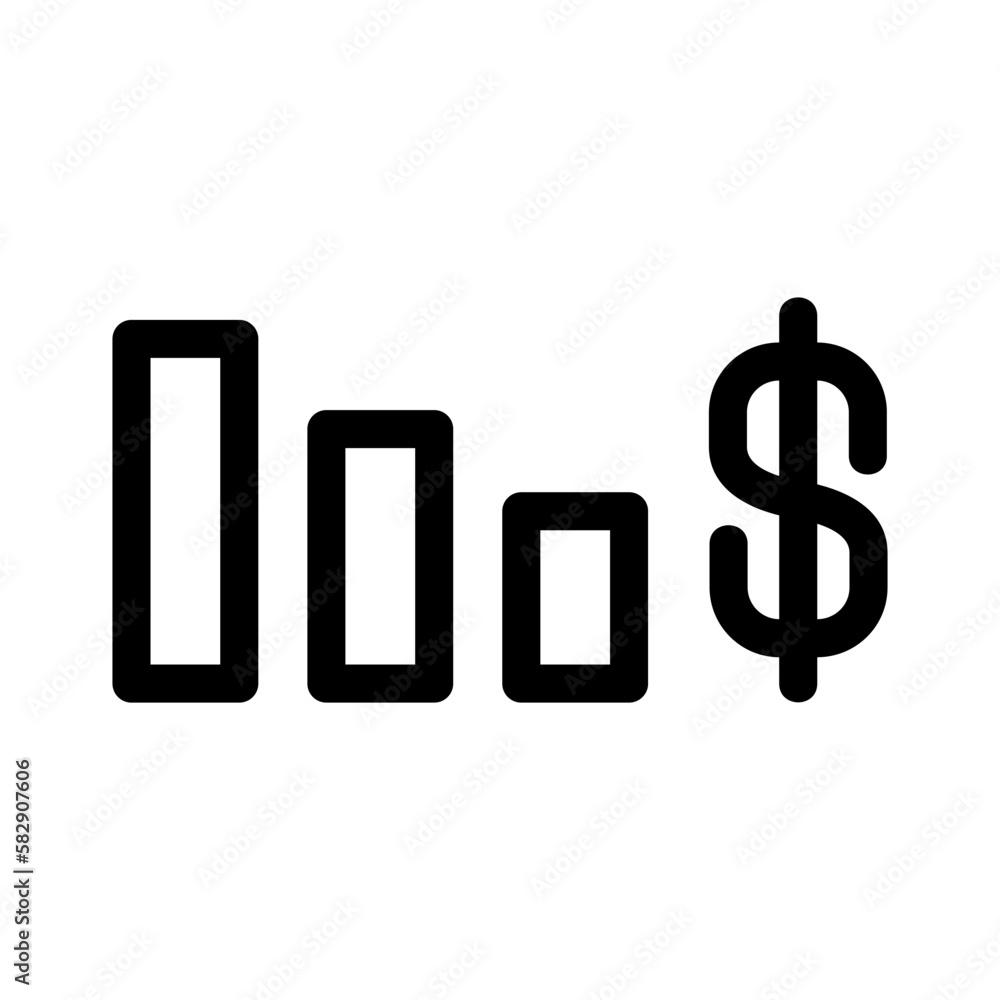 marketing icon or logo isolated sign symbol vector illustration - high quality black style vector icons
marketing icon or logo isolated sign symbol vector illustration - high quality black style vector icons