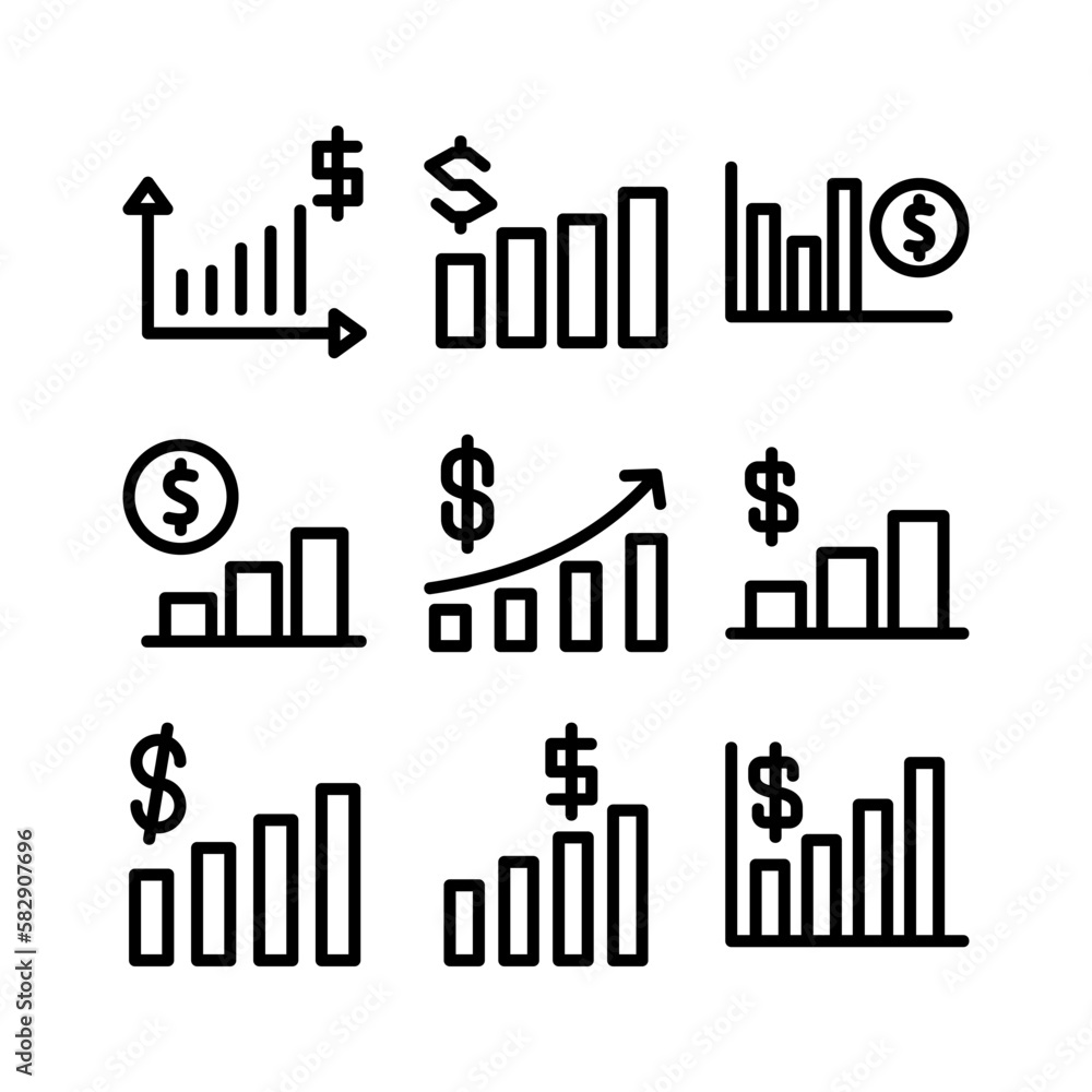 marketing icon or logo isolated sign symbol vector illustration - high quality black style vector icons
marketing icon or logo isolated sign symbol vector illustration - high quality black style vector icons