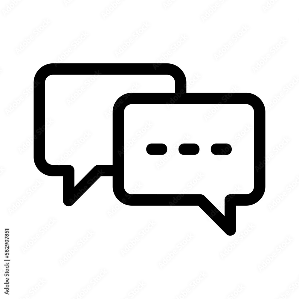 messaging icon or logo isolated sign symbol vector illustration - high quality black style vector icons
messaging icon or logo isolated sign symbol vector illustration - high quality black style vector icons