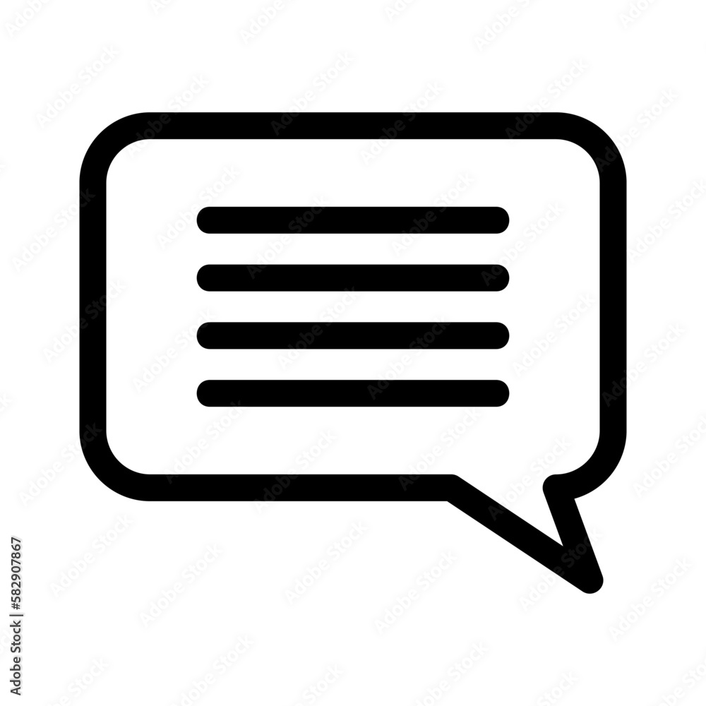 messaging icon or logo isolated sign symbol vector illustration - high quality black style vector icons
messaging icon or logo isolated sign symbol vector illustration - high quality black style vector icons