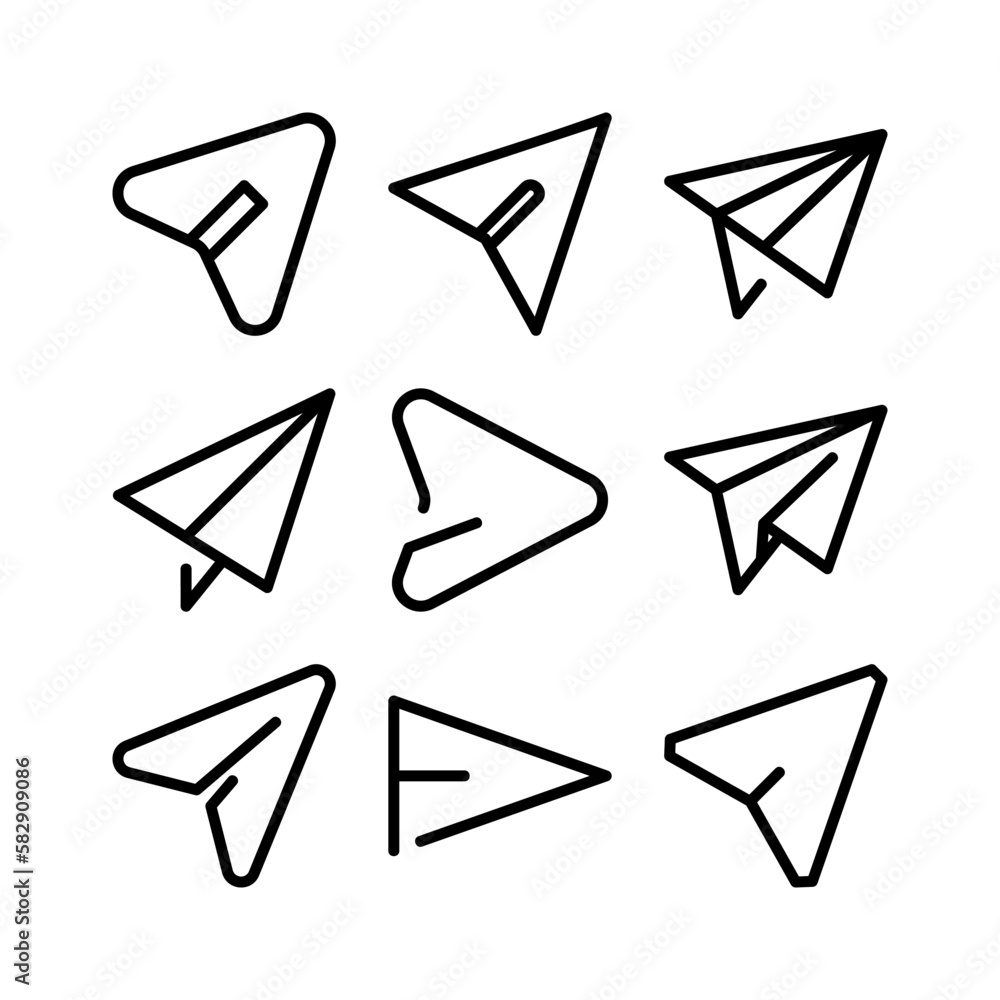 send button icon or logo isolated sign symbol vector illustration - high quality black style vector icons
send button icon or logo isolated sign symbol vector illustration - high quality black style vector icons