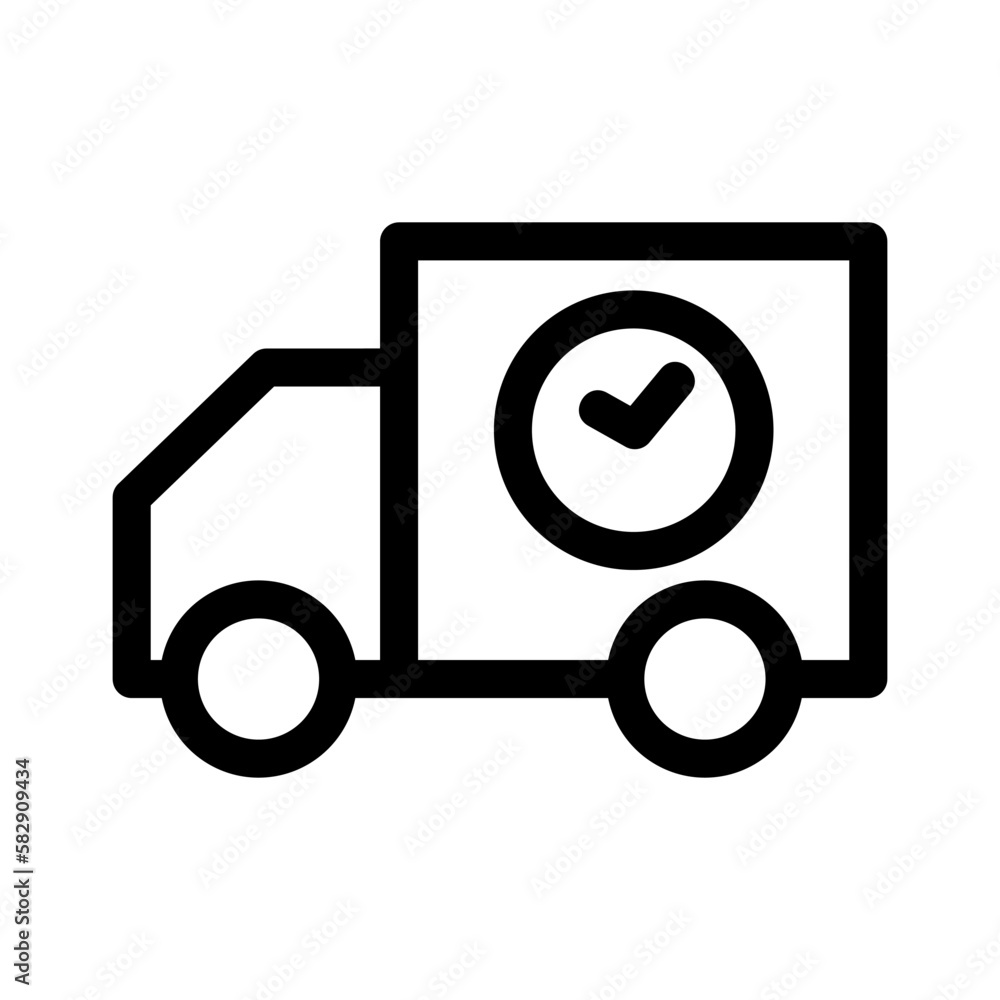 shipping icon or logo isolated sign symbol vector illustration - high quality black style vector icons
shipping icon or logo isolated sign symbol vector illustration - high quality black style vector icons