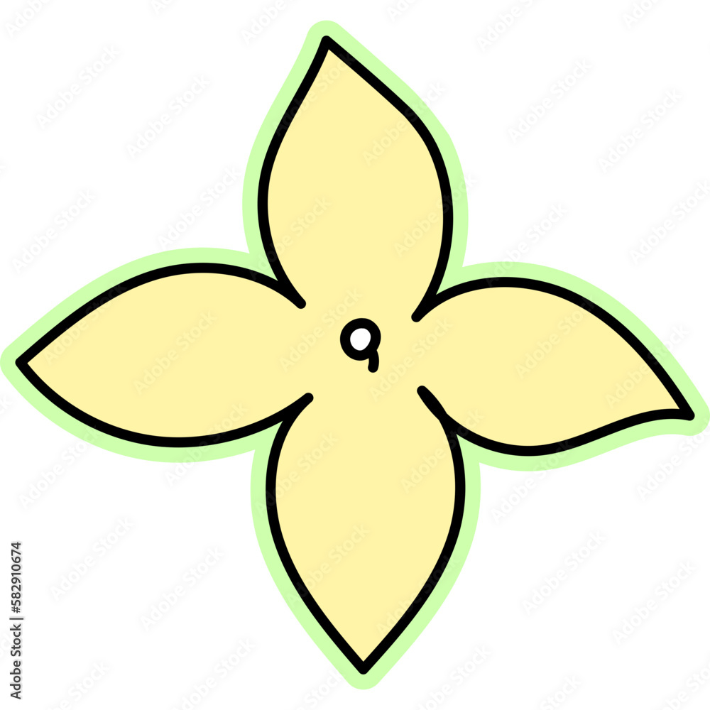 개나리 꽃
개나리 꽃