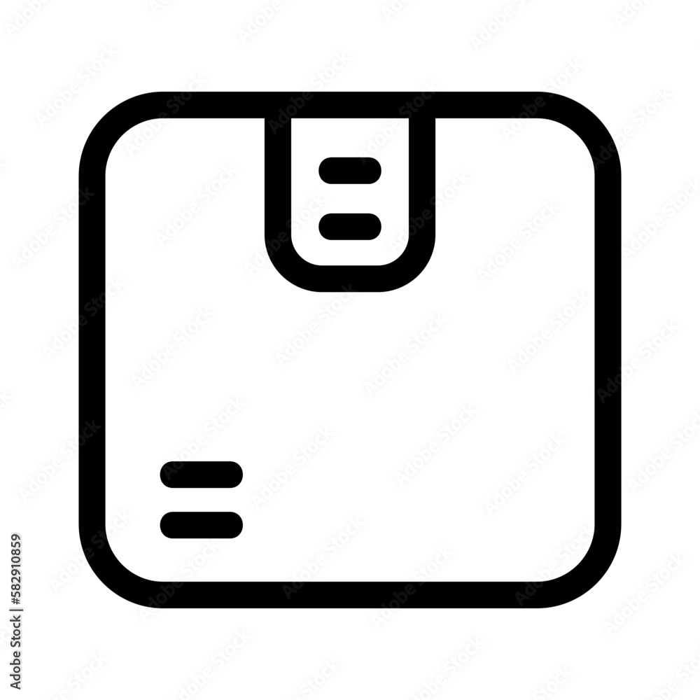 wallet icon or logo isolated sign symbol vector illustration - high quality black style vector icons
wallet icon or logo isolated sign symbol vector illustration - high quality black style vector icons