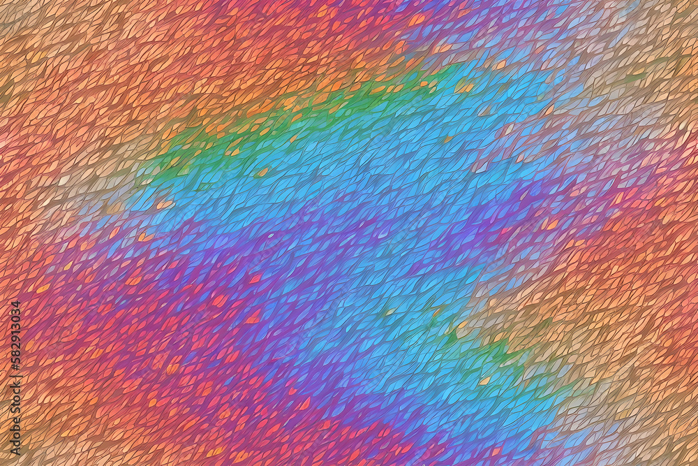 abstract colorful background seamless pattern abstract colorful background seamless pattern