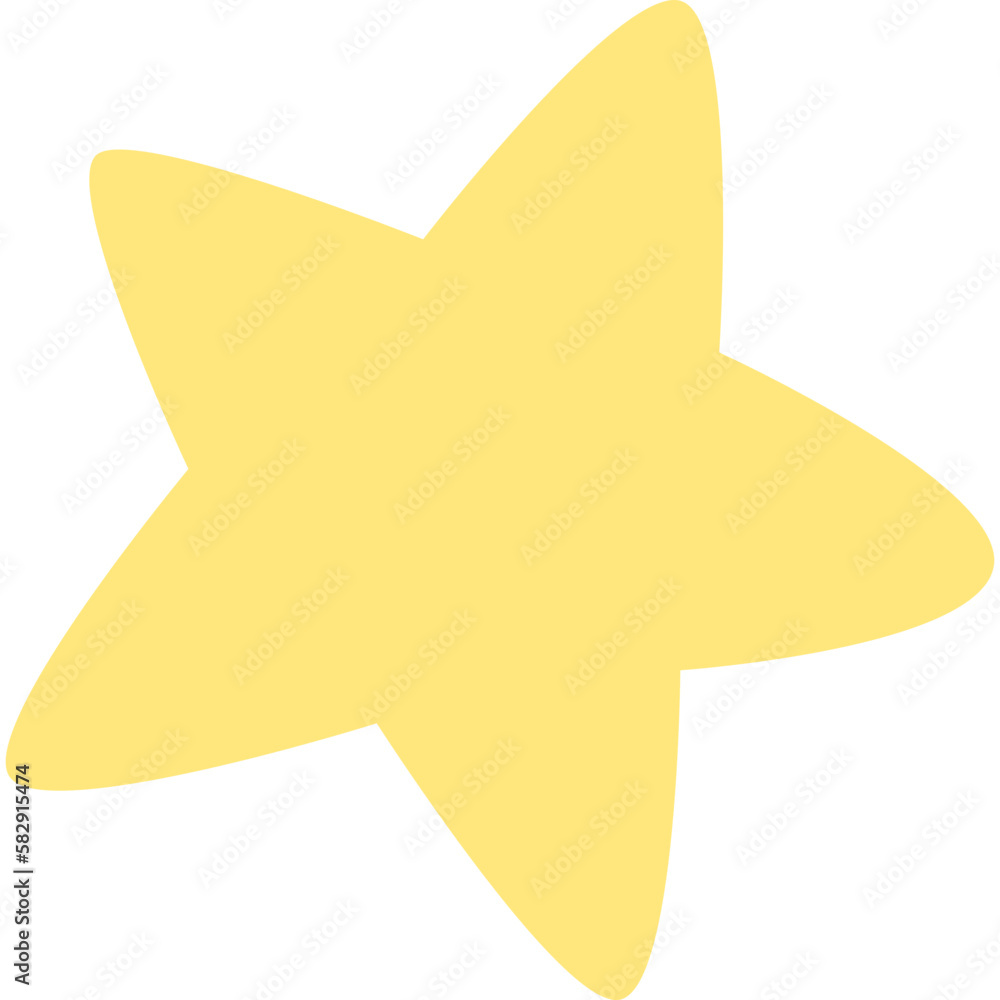 Vetor De Do Stock Adobe Stock vetor-de-do-stock-adobe-stock