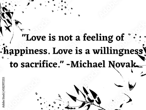 Love quotes, Quotes for love 