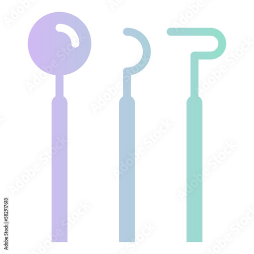 dentist