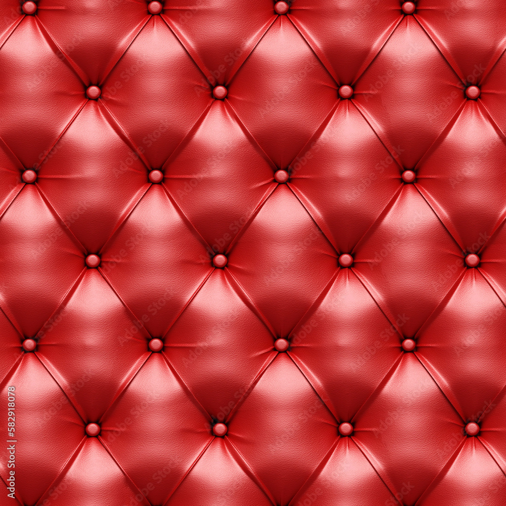 An Abstract Design of Seamless Upholstery Texture, Inspired by Vintage Style and Featuring a Combination of Leather and Fabric Materials. Aesthetic Background for Design, Advertising, 3D. An Abstract Design of Seamless Upholstery Texture, Inspired by Vintage Style and Featuring a Combination of Leather and Fabric Materials. Aesthetic Background for Design, Advertising, 3D.
