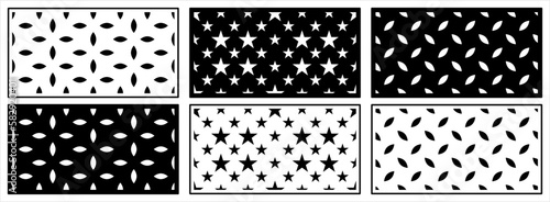 Anti Skid Mat Icon M_2303005