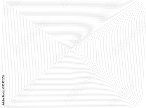 Line Style Background