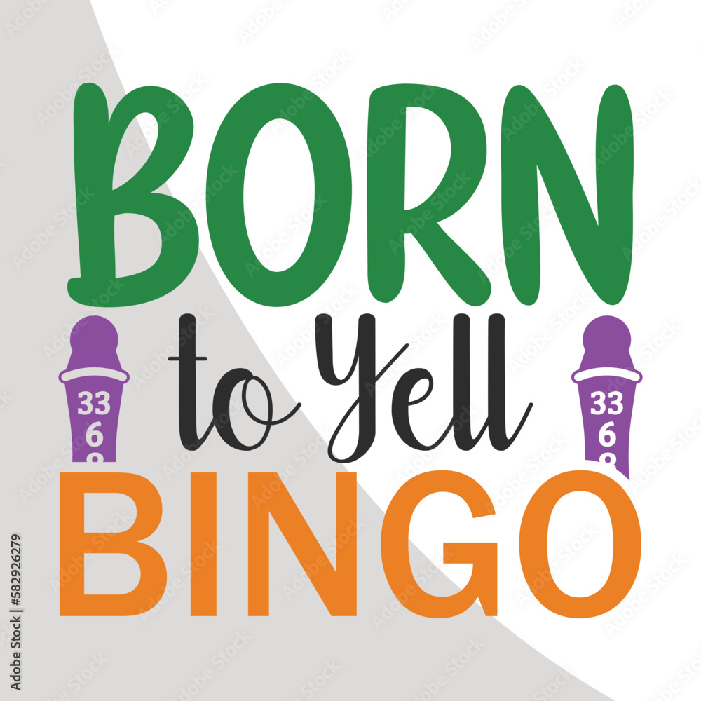 Bingo Quotes Single, Bingo SVG, Bingo Games Svg, Crazy bingo, Bingo Typography, Svg Cutting files for all of your crafting work, Svg Bingo Quotes Single, Bingo SVG, Bingo Games Svg, Crazy bingo, Bingo Typography, Svg Cutting files for all of your crafting work, Svg
