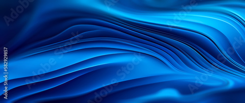 Fototapeta Naklejka Na Ścianę i Meble -  Modern Abstract 3D Background