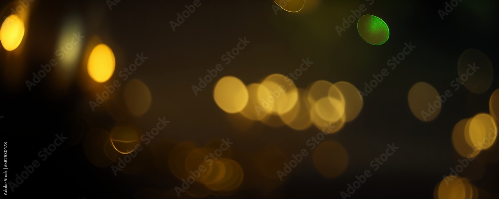 Obraz premium background of leaves