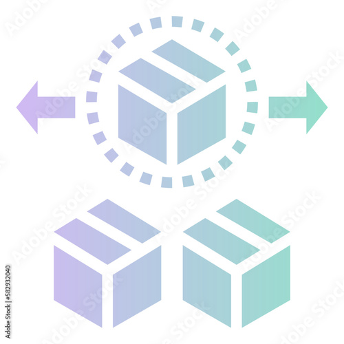storehouse