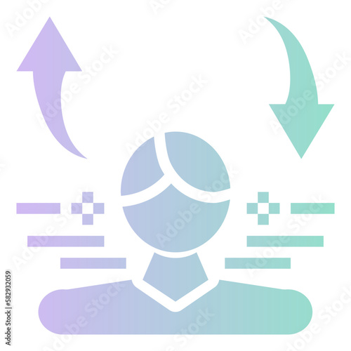 producer