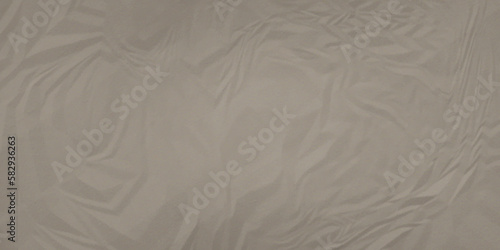 Abstract background with lines and white crumpled paper texture background. White Paper Texture. The textures can be used for background of text or any contents.