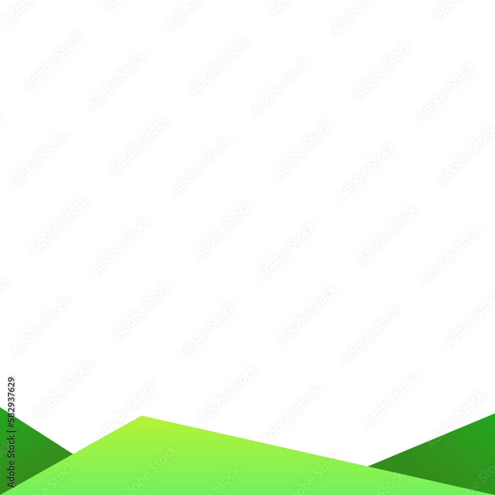green triangle footer-12 green triangle footer-12