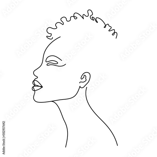 Girl_portrait_02
